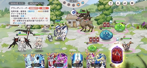 ꡼ No.010Υͥ / ¤λ֤ŷ󥯥֥楰ɥ顦쥾ʥ󥹡CBTݡȡ륫ɤȤ臘RPG򤵤¸ʬ̣廊