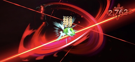 ꡼ No.012Υͥ / ¤λ֤ŷ󥯥֥楰ɥ顦쥾ʥ󥹡CBTݡȡ륫ɤȤ臘RPG򤵤¸ʬ̣廊