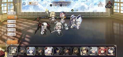꡼ No.014Υͥ / ¤λ֤ŷ󥯥֥楰ɥ顦쥾ʥ󥹡CBTݡȡ륫ɤȤ臘RPG򤵤¸ʬ̣廊