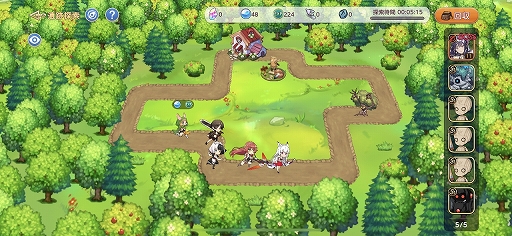 ꡼ No.020Υͥ / ¤λ֤ŷ󥯥֥楰ɥ顦쥾ʥ󥹡CBTݡȡ륫ɤȤ臘RPG򤵤¸ʬ̣廊