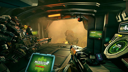 ꡼ No.002Υͥ / PS5ѥåǡDeep Rock Galactic: Special Editionס627ȯ䡣ڡɥդˤʤäõХȥڤFPS