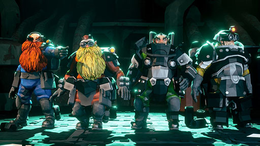 ꡼ No.003Υͥ / PS5ѥåǡDeep Rock Galactic: Special Editionס627ȯ䡣ڡɥդˤʤäõХȥڤFPS