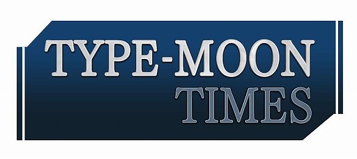 ꡼ No.001Υͥ / WebȡTYPE-MOON TIMESˡȤͽإڥ527ۿ͵𤵤󡤰º¤TYPE-MOONʾҲ
