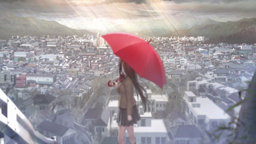 画像ギャラリー No.001のサムネイル画像 / 本日配信開始,「魔法使いの夜」の体験版インプレッション。2022年においても色あせない映像表現とボイス演出に注目