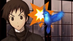 画像ギャラリー No.007のサムネイル画像 / 本日配信開始,「魔法使いの夜」の体験版インプレッション。2022年においても色あせない映像表現とボイス演出に注目