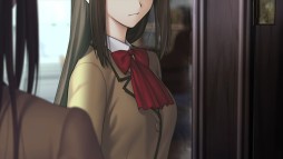 画像ギャラリー No.008のサムネイル画像 / 本日配信開始,「魔法使いの夜」の体験版インプレッション。2022年においても色あせない映像表現とボイス演出に注目