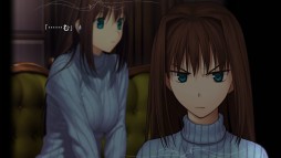 画像ギャラリー No.015のサムネイル画像 / 本日配信開始,「魔法使いの夜」の体験版インプレッション。2022年においても色あせない映像表現とボイス演出に注目