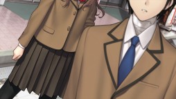 画像ギャラリー No.020のサムネイル画像 / 本日配信開始,「魔法使いの夜」の体験版インプレッション。2022年においても色あせない映像表現とボイス演出に注目