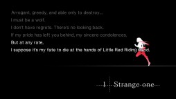 画像ギャラリー No.024のサムネイル画像 / 本日配信開始,「魔法使いの夜」の体験版インプレッション。2022年においても色あせない映像表現とボイス演出に注目