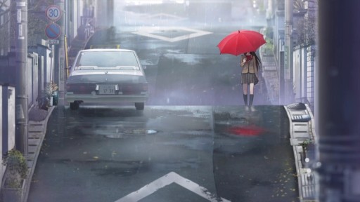 画像ギャラリー No.029のサムネイル画像 / 本日配信開始,「魔法使いの夜」の体験版インプレッション。2022年においても色あせない映像表現とボイス演出に注目