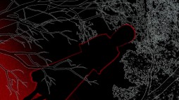 画像ギャラリー No.031のサムネイル画像 / 本日配信開始,「魔法使いの夜」の体験版インプレッション。2022年においても色あせない映像表現とボイス演出に注目