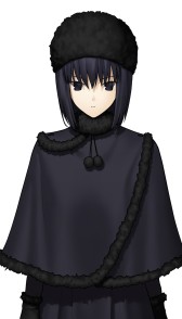 画像ギャラリー No.033のサムネイル画像 / 本日配信開始,「魔法使いの夜」の体験版インプレッション。2022年においても色あせない映像表現とボイス演出に注目