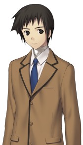 画像ギャラリー No.034のサムネイル画像 / 本日配信開始,「魔法使いの夜」の体験版インプレッション。2022年においても色あせない映像表現とボイス演出に注目