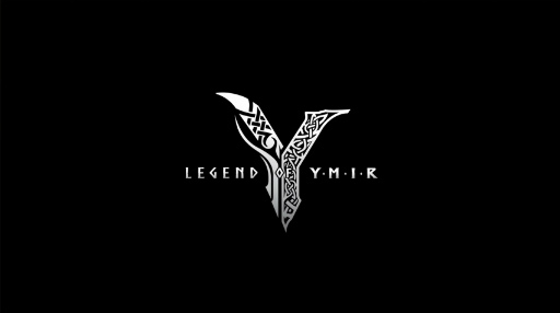 ꡼ No.024Υͥ / G-STAR 2022WemadeϿMMORPG2ܤ硹Ū˥ԡ롣V4HitγȯԤˤNIGHT CROWSסͥߥʪLEGEND OF YMIR
