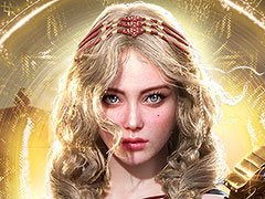 Web3MMORPGLegend of YMIRסХǤλϿդ򳫻ϡ̲ä١ˡ֥饰ʥפʪ줬