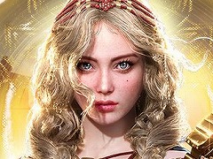 Web3MMORPGLegend of YMIRץХǤλϿդƥȥǳϡ٥ȡ֥ϥλץե2򳫺