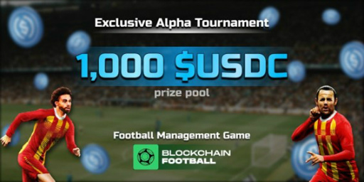 ꡼ No.002Υͥ / åְBlockchain FootballצǤ