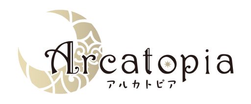 画像ギャラリー No.002のサムネイル画像 / 「乙女チック4Gamer」第340回:着せ替えゲーム「アルカトピア」を特集。魔法学園で精霊「アルカナ」を育成して,コーディネートしよう