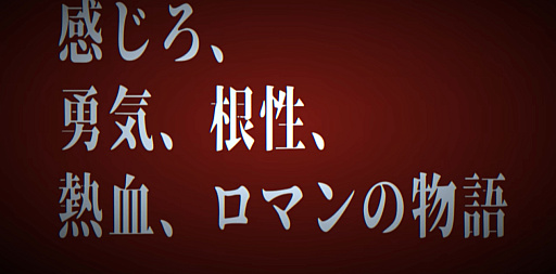 ꡼ No.019Υͥ / ƤοͤܤΥȥ饤ǦԤФꡣǤܤϤʤ󤸤ʤǤ礦־ƹʪפΥץǥ塼η򤫤õ롤ǤB饳󥽡륲Ȥ