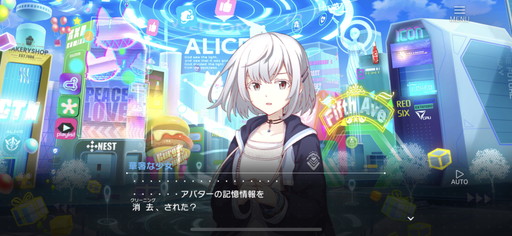 ꡼ No.025Υͥ / ֥ꥹեפԥץ쥤åեСγȯ롤۶[ALICE]ǤΥߥĥ®ѥRPG