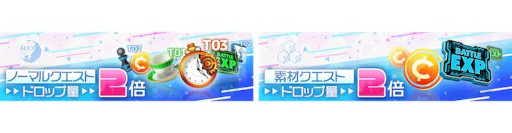 ꡼ No.005Υͥ / ֥ꥹեסӥϡۥ饤Englishˤ󤸤ο͵VTuberܤ