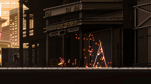 ꡼ No.005Υͥ / Υץ쥤ݡ2DSANABIס̵DLCA HAUNTED DAYפ󥸥10ǰ­ˤϪܡԤȤϤޤäۤʤ륢δϤ