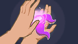꡼ No.004Υͥ / SwitchKraken Academy!!꡼ߤ3֤Υ롼פ򷫤֤ȥϥɥɥ٥㡼