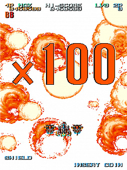 ꡼ No.006Υͥ / PS4/Switch֥ɥ֥ ͥפ2022ǯ113ۿԤǮ塼ƥ󥰥