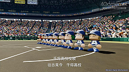 ꡼ No.026Υͥ / eBASEBALLѥեץ2022פϳƥ⡼ɤοǤ󡣥ѥץФǥθݡ