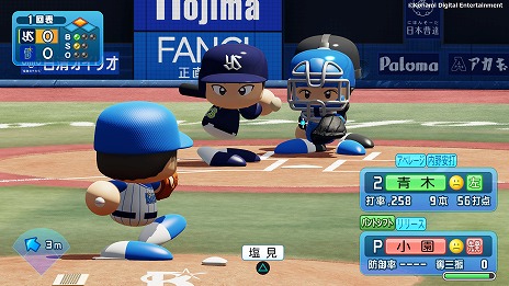 ꡼ No.014Υͥ / ꡼ǿeBASEBALLѥեץ2022סȯ䡣100̾AmazonեȷTwitterڡ󤬳
