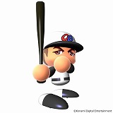 ꡼ No.016Υͥ / ꡼ǿeBASEBALLѥեץ2022סȯ䡣100̾AmazonեȷTwitterڡ󤬳
