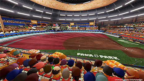 ꡼ No.009Υͥ / eBASEBALLѥեץ2022ס⡼ɡȥѥѡɤγפƱ⡼ɤϰƤꥸʥοʳξ