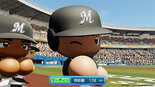 ꡼ No.019Υͥ / eBASEBALLѥեץ2022ס̥Ϥͤ9ʬPVץȥСɳ 2022γŤȯɽ