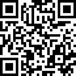 画像ギャラリー No.002のサムネイル画像 / ポノスの新作ゲームアプリ「桃太郎失格」が配信開始に。一人暮らしの桃太郎をサポートする“カジュアルタワーディフェンス”