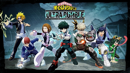 ꡼ No.001Υͥ / ͤΥҡǥߥ ULTRA RUMBLEסPS4ץ¥ƥȤ621500ޤǼ»档PS Plus̤οͤ⻲òǽ