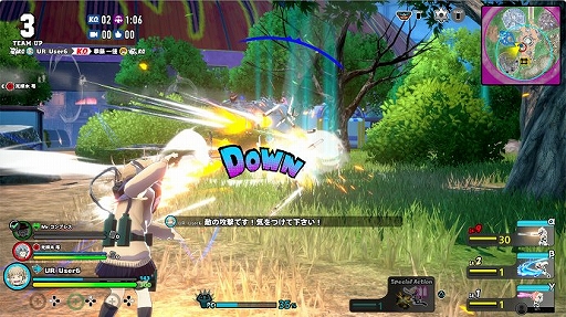 ꡼ No.006Υͥ / ͤΥҡǥߥ ULTRA RUMBLEסPS4ץ¥ƥȤ621500ޤǼ»档PS Plus̤οͤ⻲òǽ