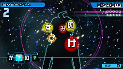 ꡼ No.003Υͥ / PC/Xbox One֥󥬥 ˾γر˾ι⹻ Anniversary Editionסۿ