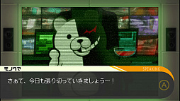 ꡼ No.005Υͥ / PC/Xbox One֥󥬥 ˾γر˾ι⹻ Anniversary Editionסۿ