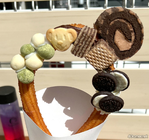 ꡼ No.009Υͥ / colyĤΰ֥1Ź SugarDiaɡץݡȡˤʤ󥰤Ǥɥ󥯤ǽ