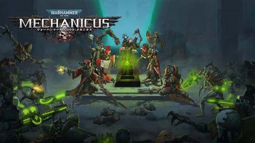 ꡼ No.001Υͥ / ֥ϥޡ40,000ᥫ˥ס٥ȡWarhammer Skullsפǰ»