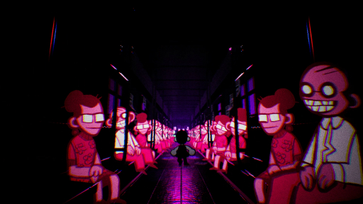 ꡼ No.017Υͥ / ǥξ򲡤ΡPLAYISM Game Show 2022ץݡȡMomodoraο䥰ΡPCǡNIGOROοʤɤȯɽ