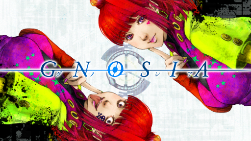 ꡼ No.035Υͥ / ǥξ򲡤ΡPLAYISM Game Show 2022ץݡȡMomodoraο䥰ΡPCǡNIGOROοʤɤȯɽ