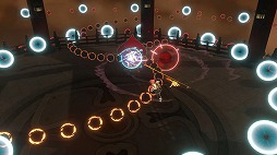 ꡼ No.004Υͥ / ˥ĴΥӥ奢ˡ3DֲΤ륳ܤͻ礷ֱɱסλͷBitSummit DriftǼ»