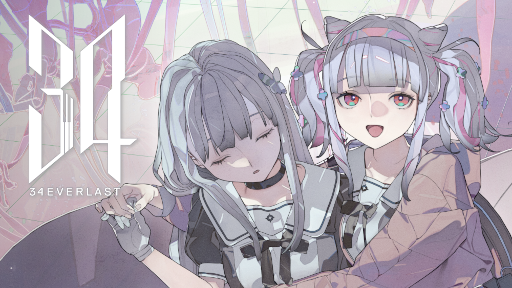 画像ギャラリー No.001のサムネイル画像 / 「7 Days to End with You」開発者の最新作は音だけのホラーゲーム。注目作の発売日やパブリッシングが発表された「PLAYISM GAME SHOW 2025.9.16」まとめ