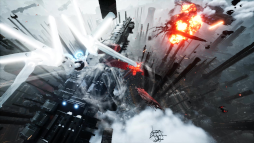 画像ギャラリー No.013のサムネイル画像 / 「7 Days to End with You」開発者の最新作は音だけのホラーゲーム。注目作の発売日やパブリッシングが発表された「PLAYISM GAME SHOW 2025.9.16」まとめ