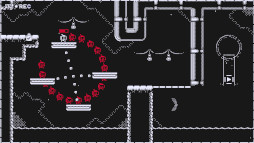 画像ギャラリー No.014のサムネイル画像 / 「7 Days to End with You」開発者の最新作は音だけのホラーゲーム。注目作の発売日やパブリッシングが発表された「PLAYISM GAME SHOW 2025.9.16」まとめ