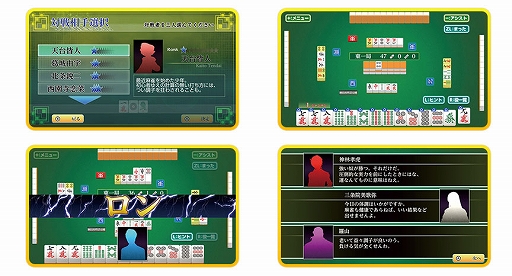 ꡼ No.005Υͥ / Switchͷʤ롪DXȯ䡣¤鿴ԥȵǽǡΥ롼򥼥Фͷ٤륿ȥ