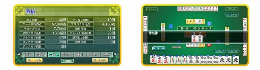 ꡼ No.006Υͥ / Switchͷʤ롪DXȯ䡣¤鿴ԥȵǽǡΥ롼򥼥Фͷ٤륿ȥ