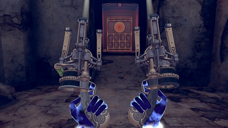꡼ No.010Υͥ / ֥ΥʪפбץåȥեबMeta Quest˷ꡣξܺ٤ǿȥ쥤顼
