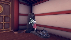꡼ No.015Υͥ / ֥ΥʪפбץåȥեबMeta Quest˷ꡣξܺ٤ǿȥ쥤顼